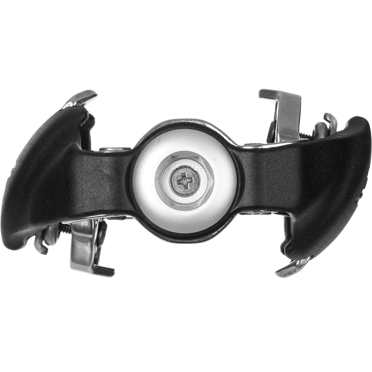 Speedplay syzr titanium cheap
