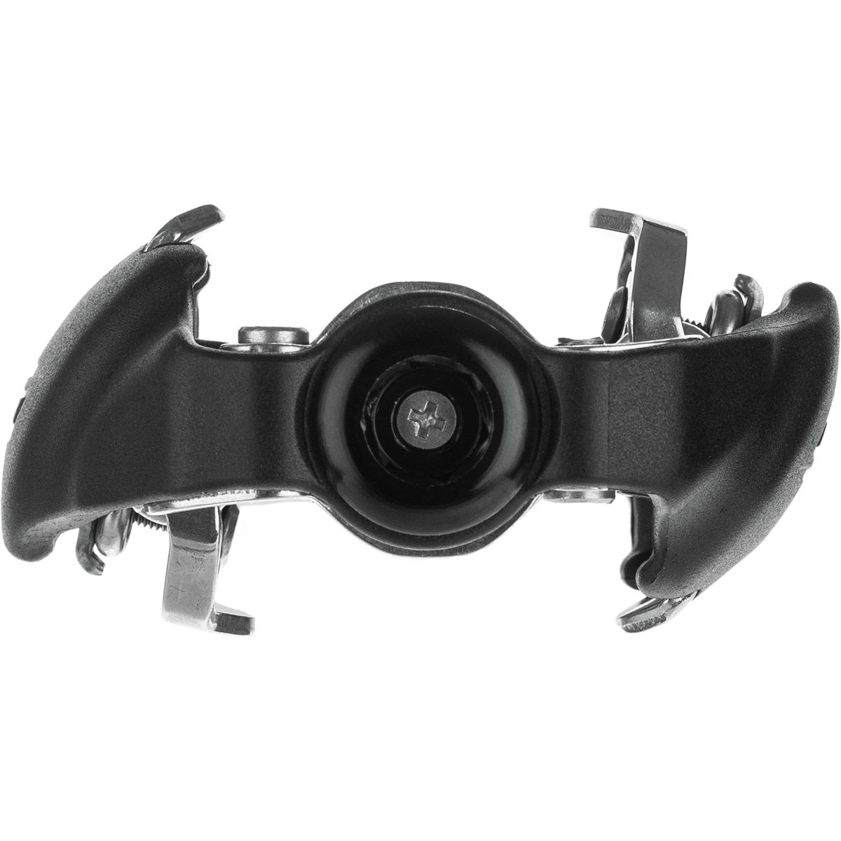 Speedplay SYZR SS Pedal - Components