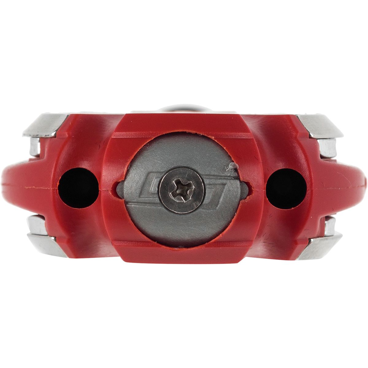 Speedplay Zero Titanium Pedals + Walkable Cleats - Components