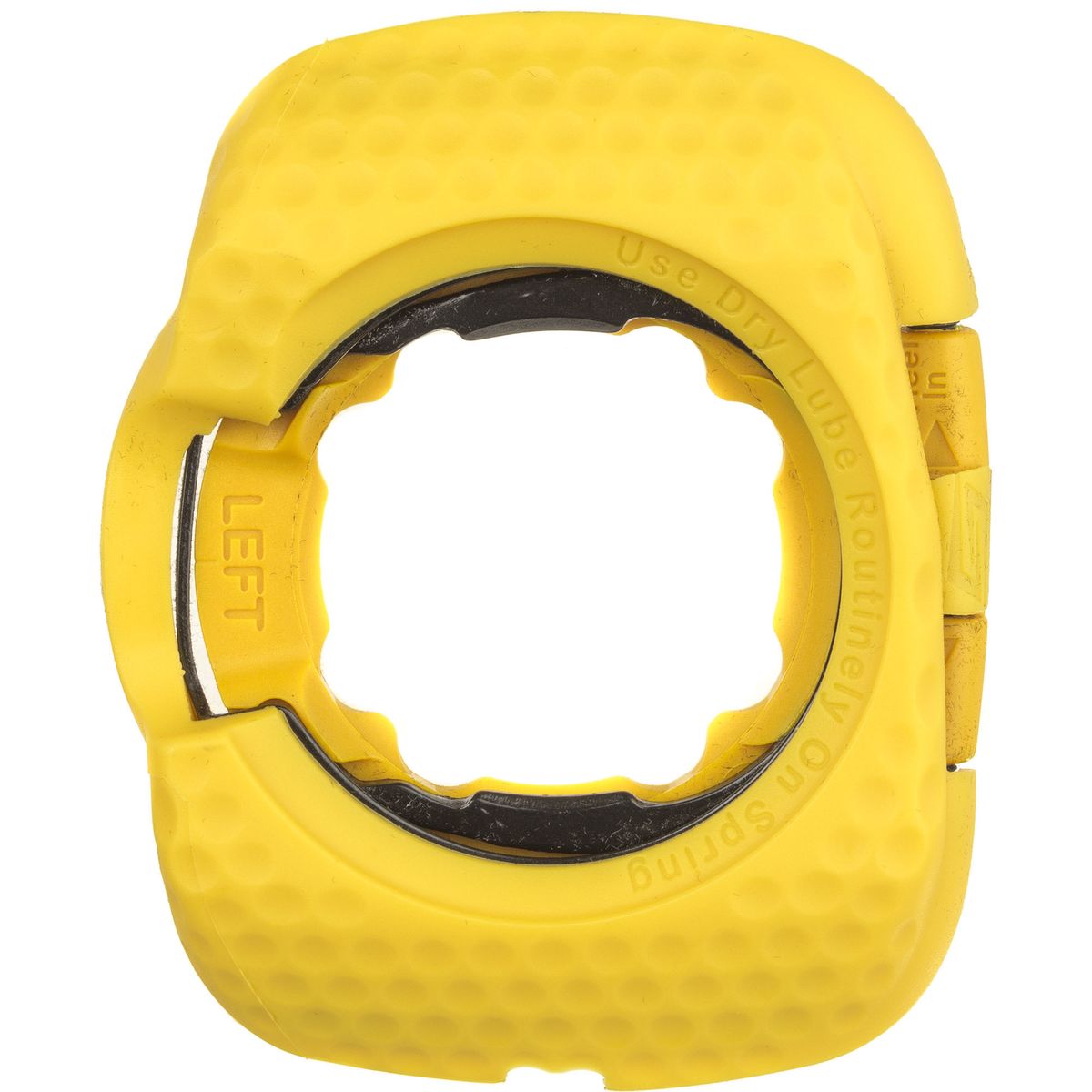 Speedplay zero sales walkable cleats
