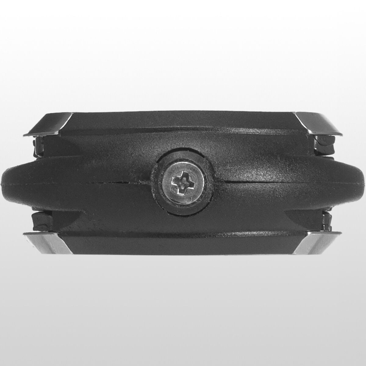 Speedplay on sale ultra light