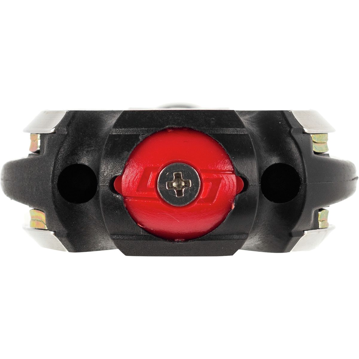 Speedplay Zero Track Sprint Special Pedal + Walkable Cleat