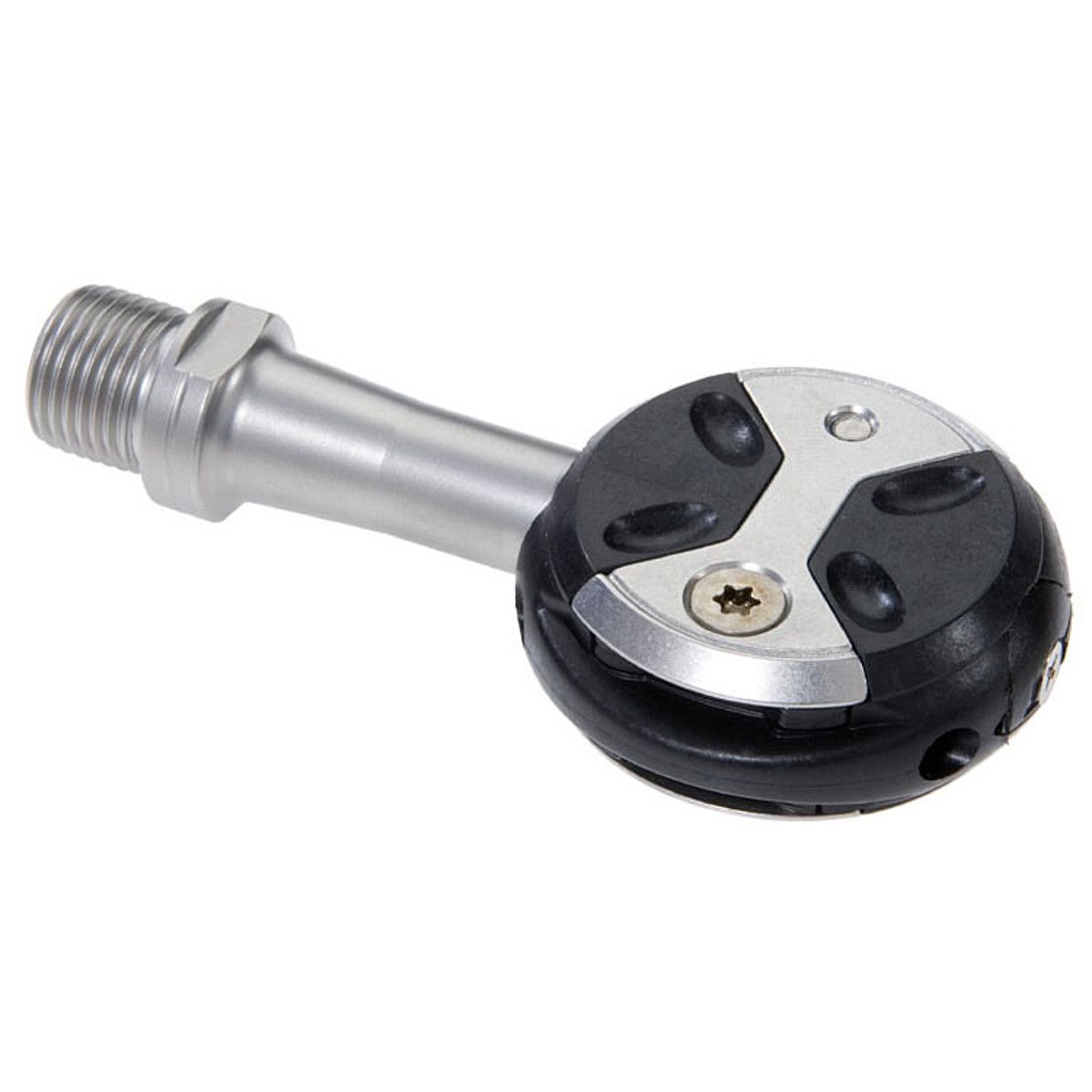 Speedplay Ultra Light Action Stainless Pedals - Components