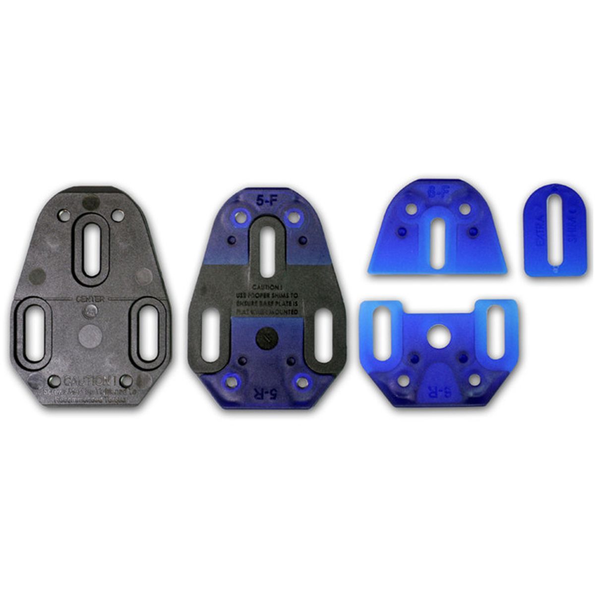 Speedplay sales v2 cleats