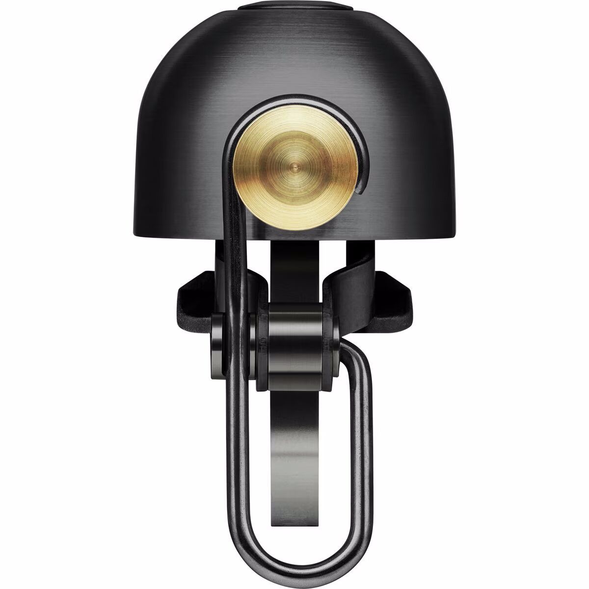 Spurcycle Bell Raw, 45g