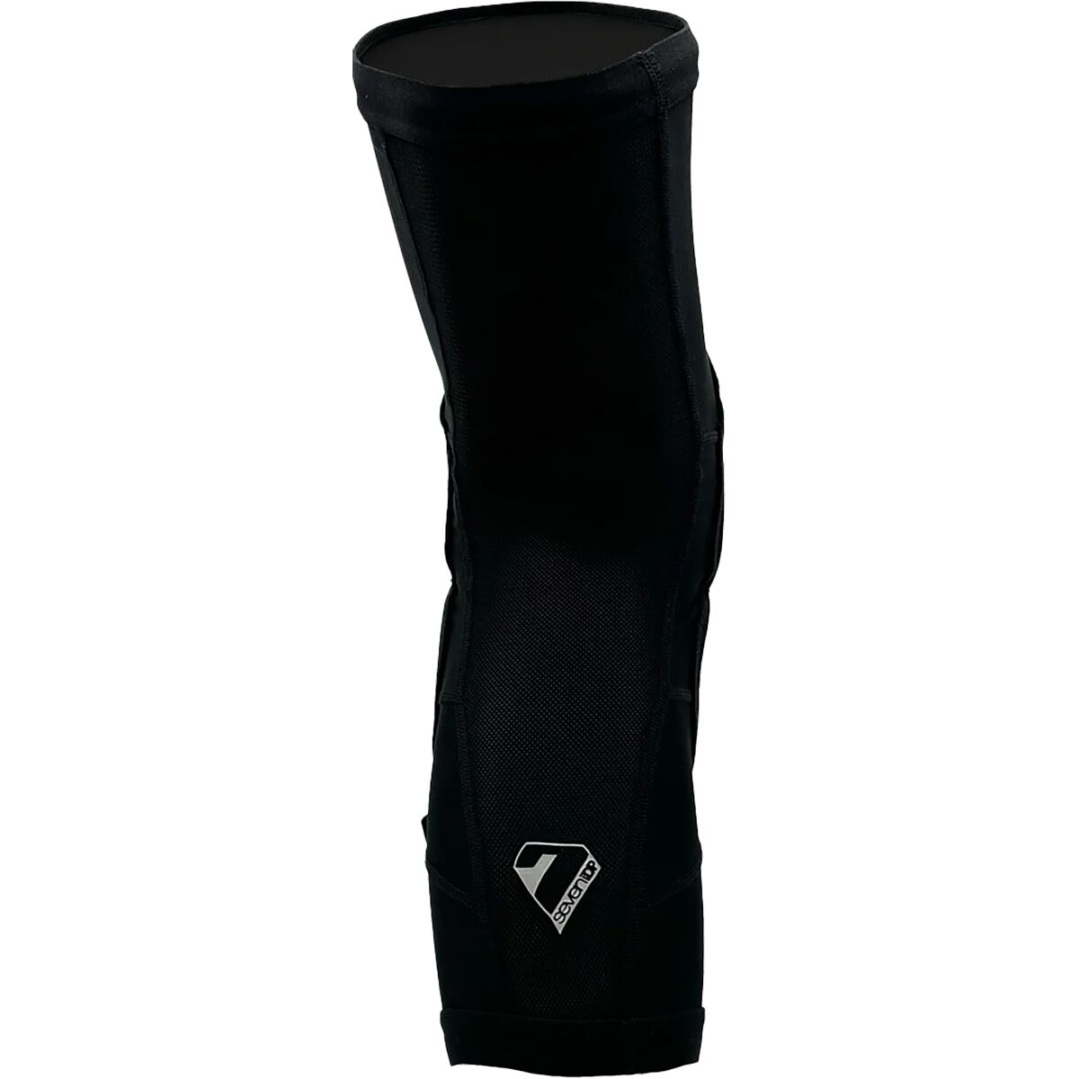 7 Protection Sam Hill Knee Pad - Men