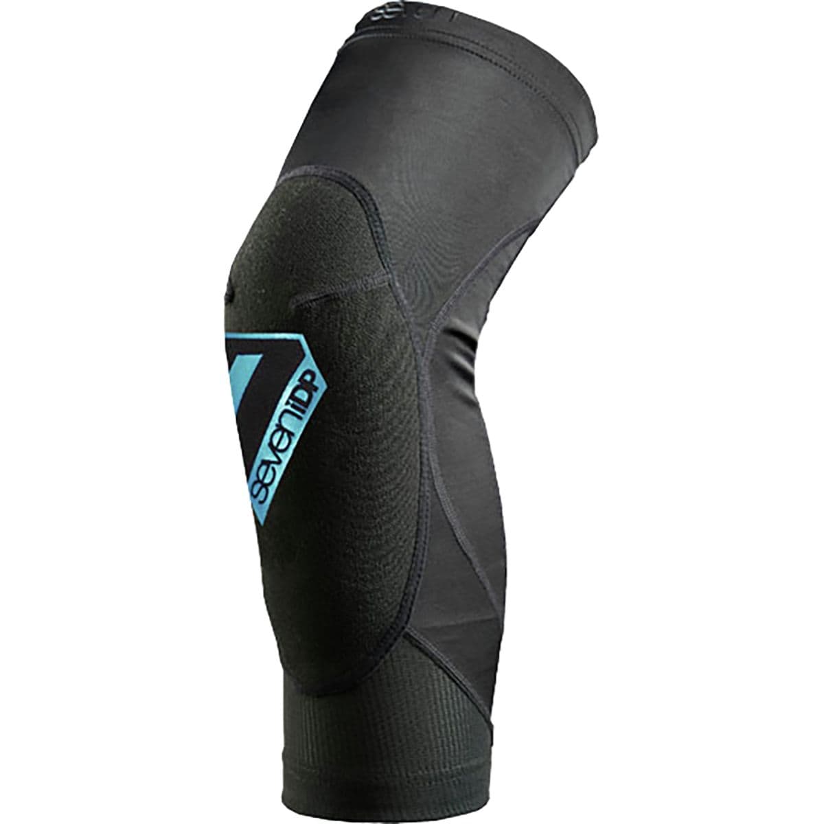 7 Protection Youth Transition Knee Pads