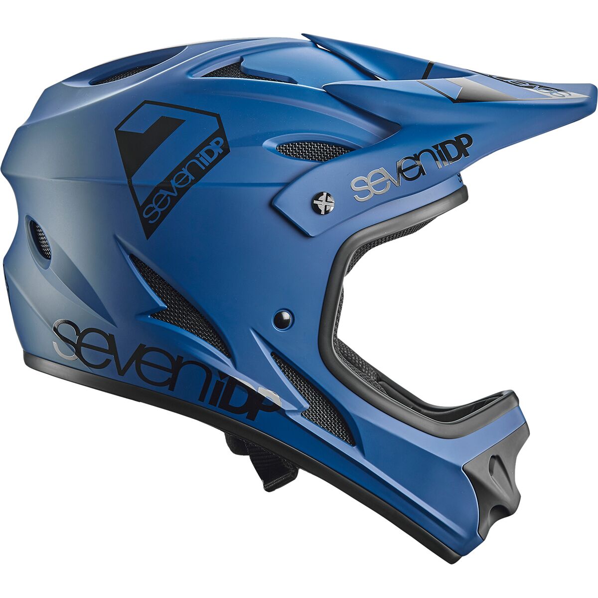 7protection m1 shop