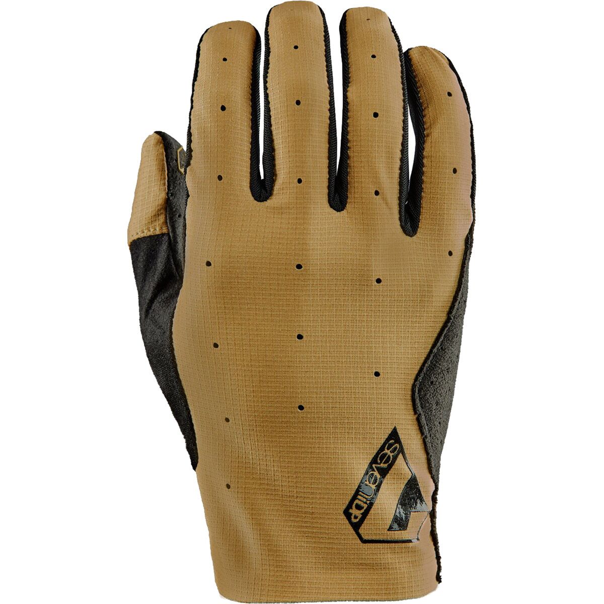 7 Protection Control Glove - Men's product image