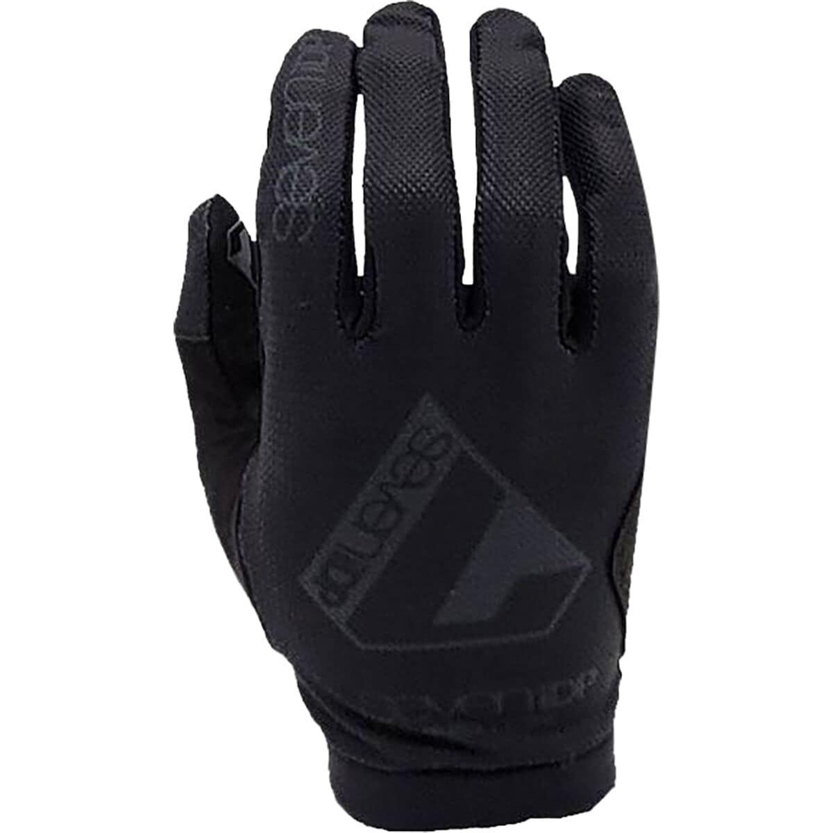 7 Protection Transition Glove - Men's Black, L