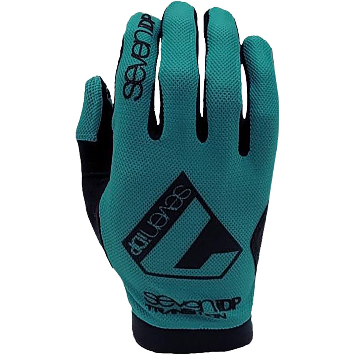 7 Protection Transition Glove - Men's Blue, XL