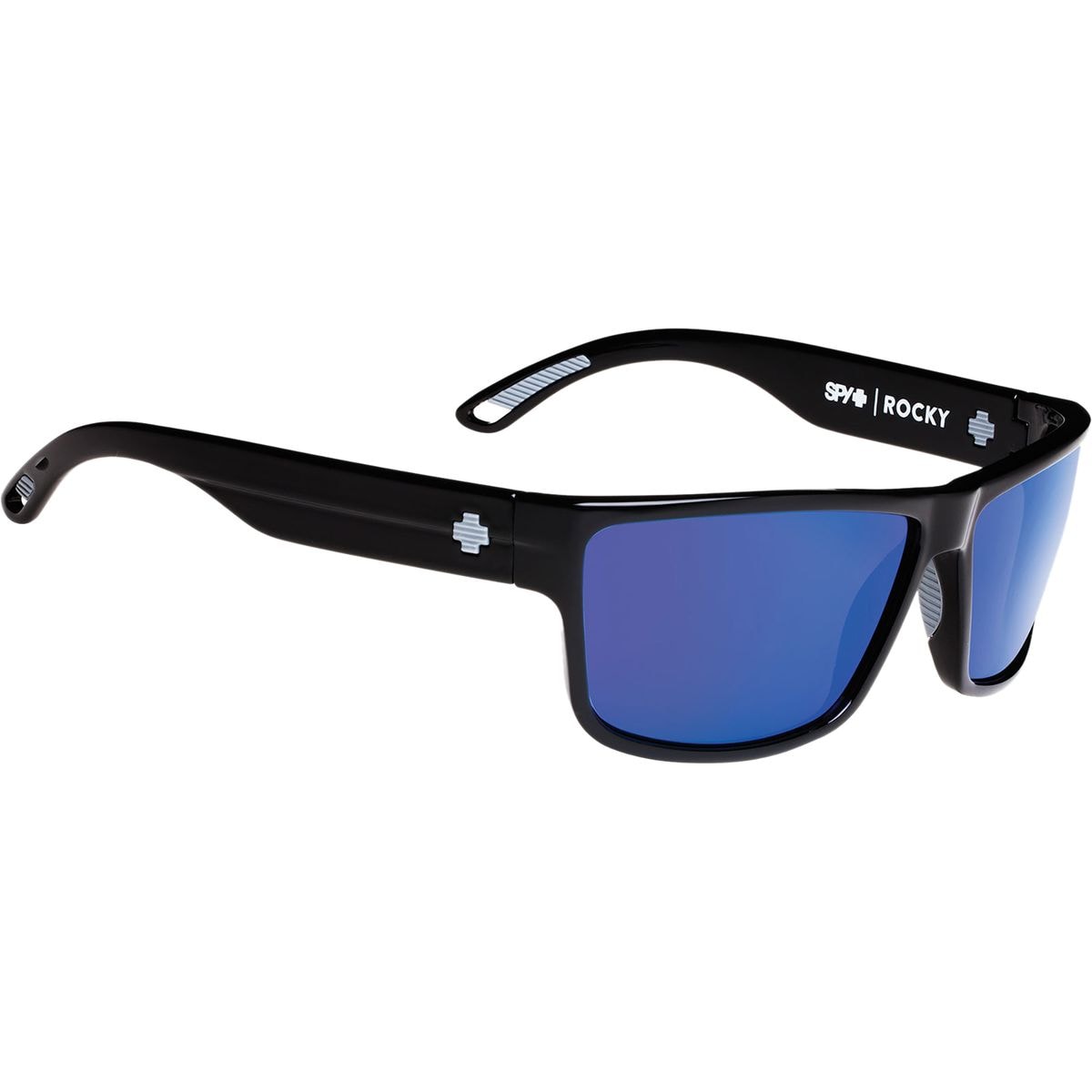 Spy Rocky Polarized Sunglasses - Men's
