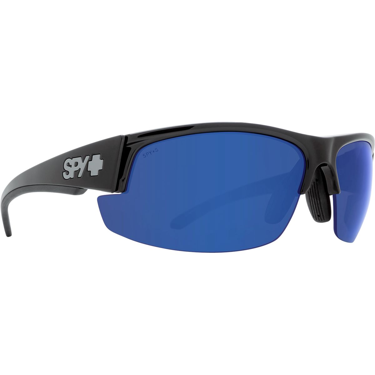 Spy Sprinter Polarized Sunglasses - Men's