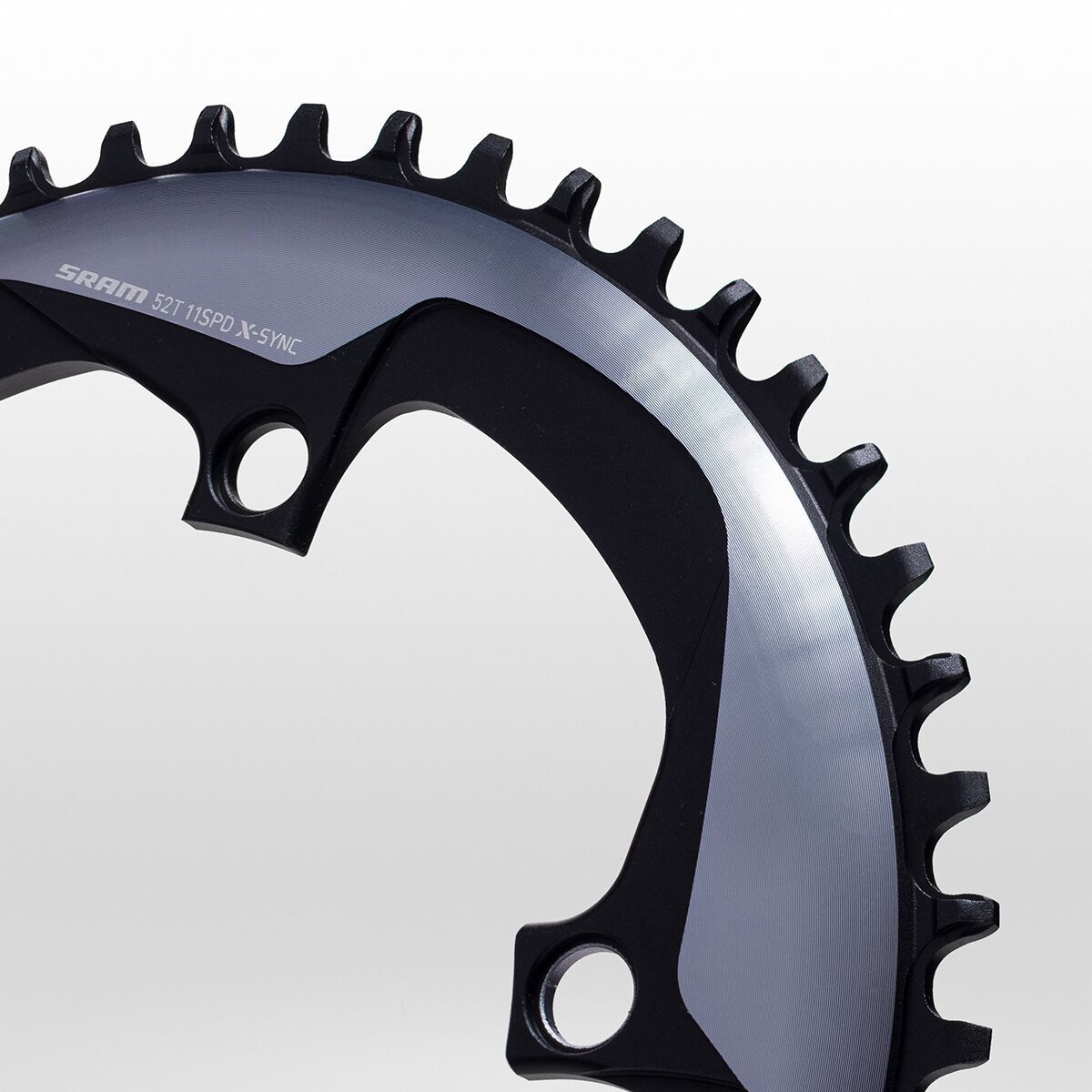 SRAM Force 1 X-Sync 11-speed Chainring - Components SRAM Force 1 X-Sync 11-speed Chainring - Components