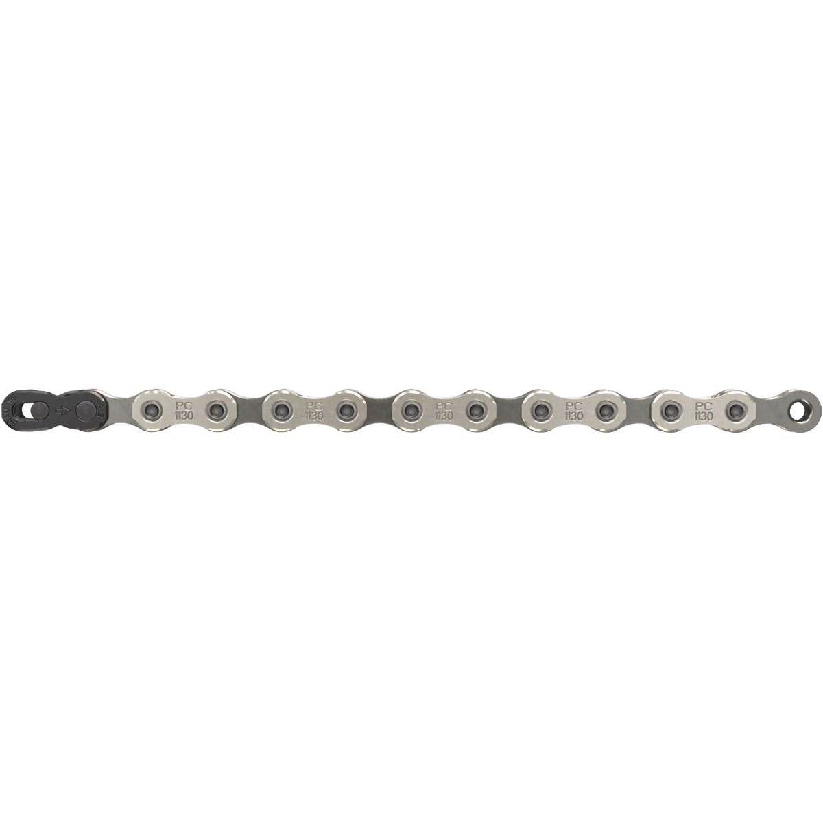 SRAM PC-1130 11-Speed Chain One Color, 120 links