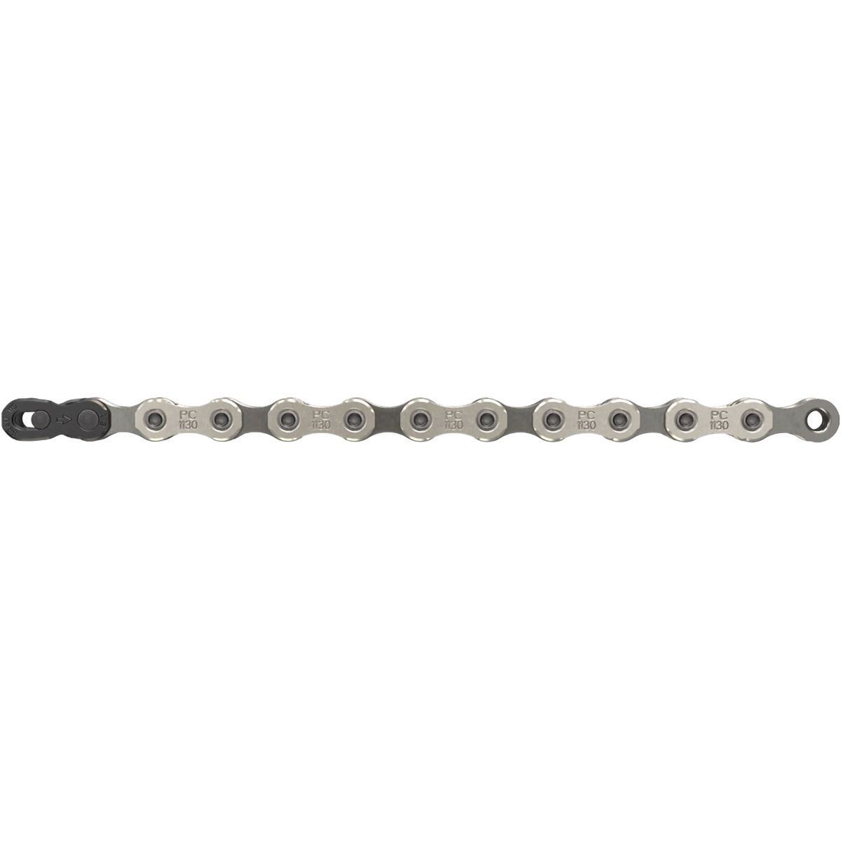 SRAM PC-1130 11-Speed Chain One Color, 114 links