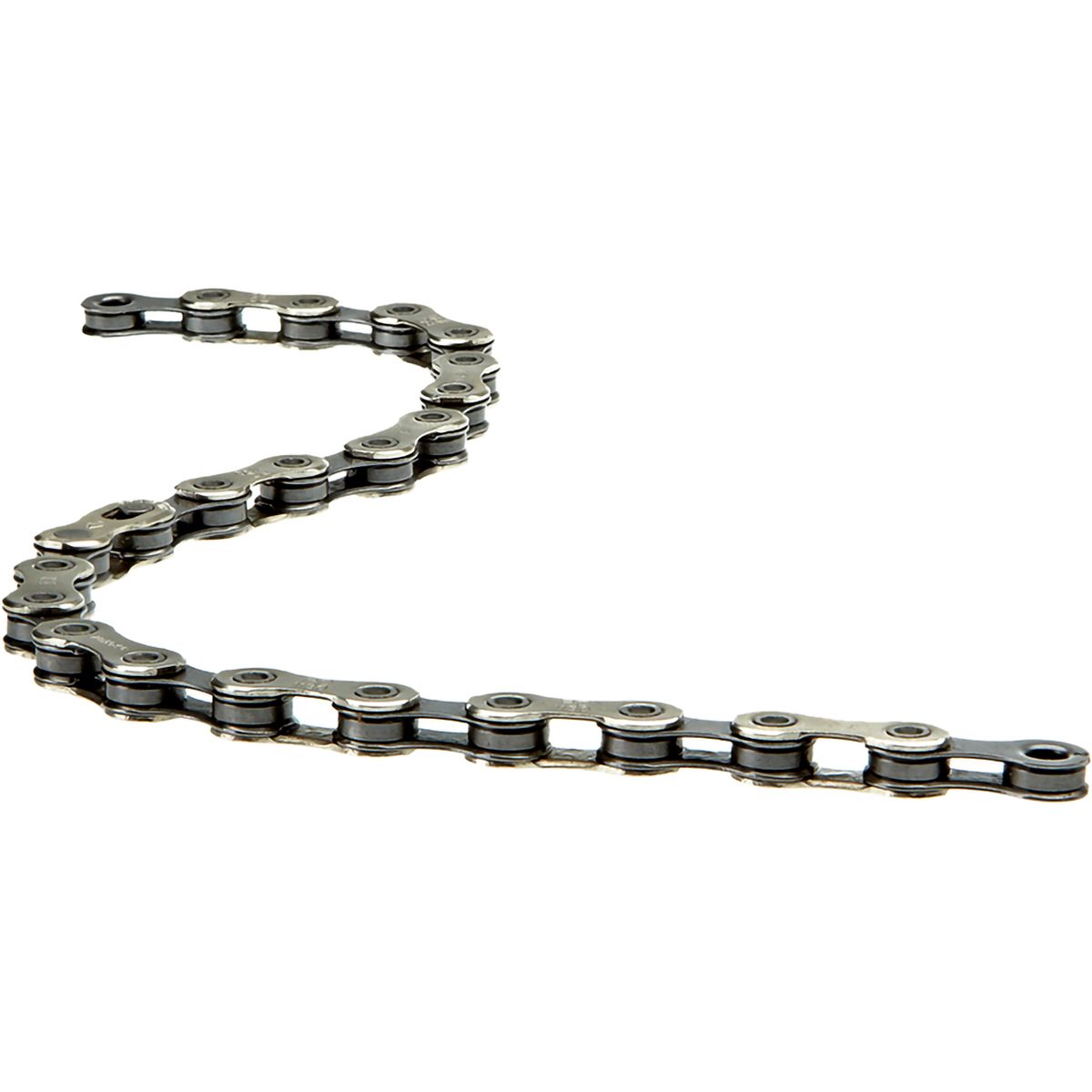 SRAM PG1130 11-36t + PC1130チェーン SRAM PC-1130 11-Speed Chain - Components