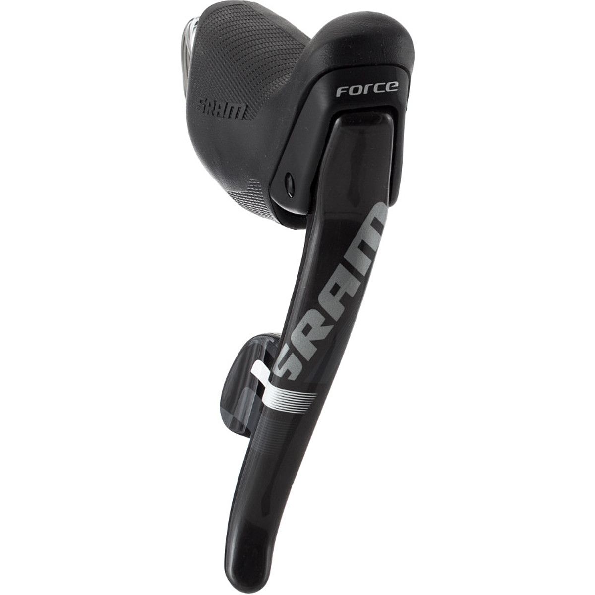 SRAM Force 1 11-speed Shifters