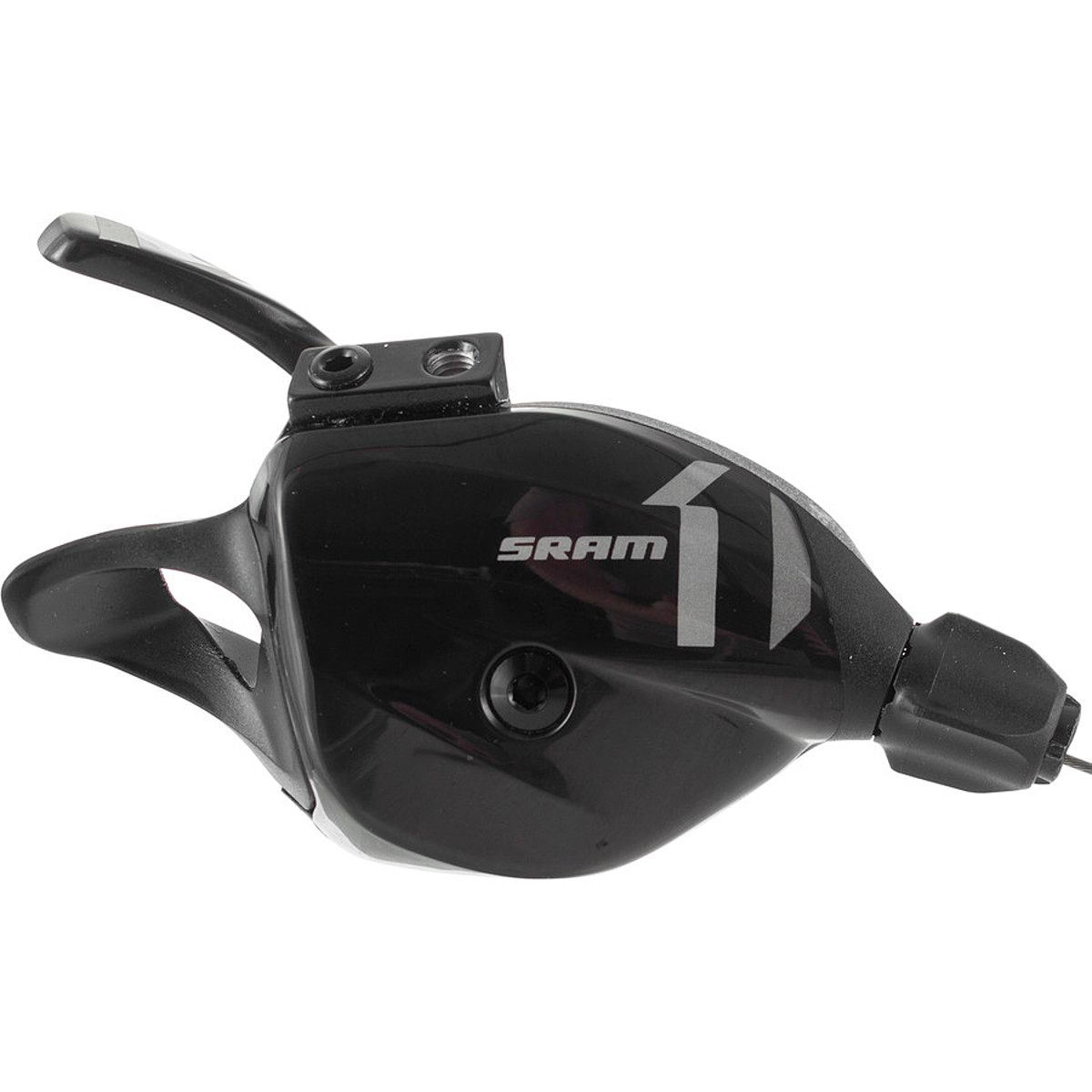 SRAM X1 11-Speed Trigger Shifter One Color, One Size