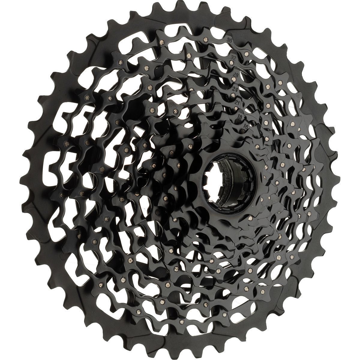 SRAM XX1カセット10-44T 11S ONECOL.jpg