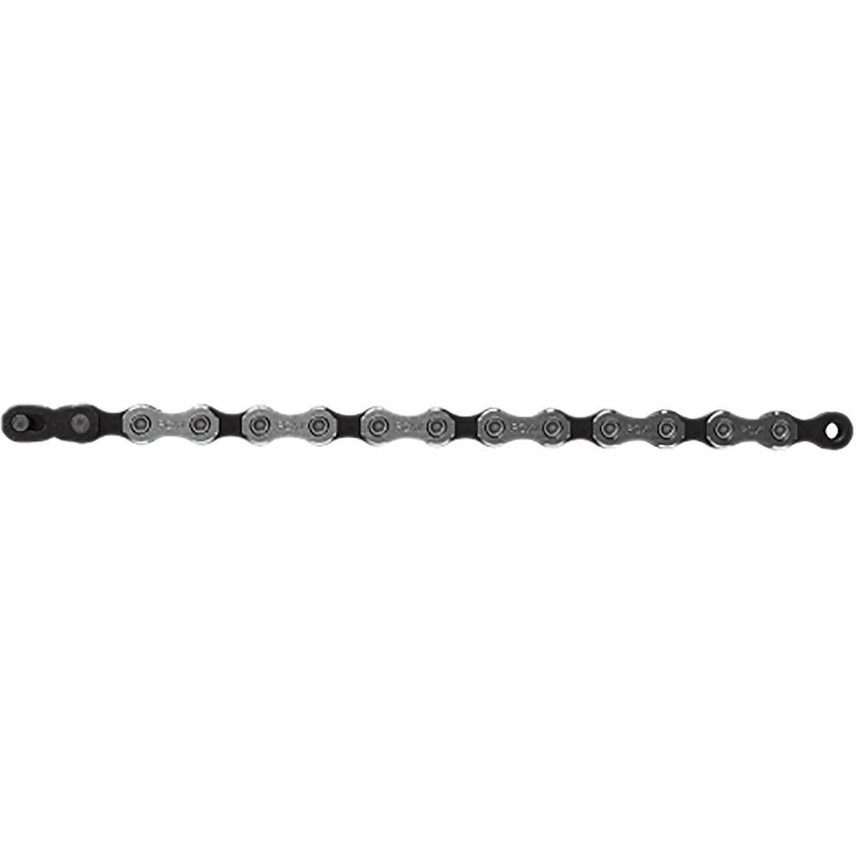 SRAM X1 Chain - 11-Speed One Color, 118 Links