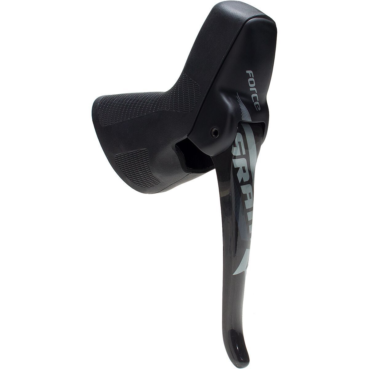 SRAM Force 1 Hydraulic Disc Brake One Color, Left