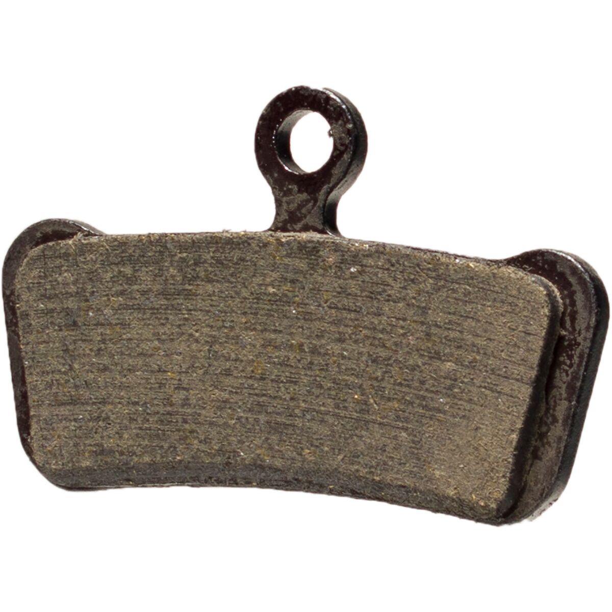 SRAM Guide/X0 Trail Disc Brake Pad Black, Organic