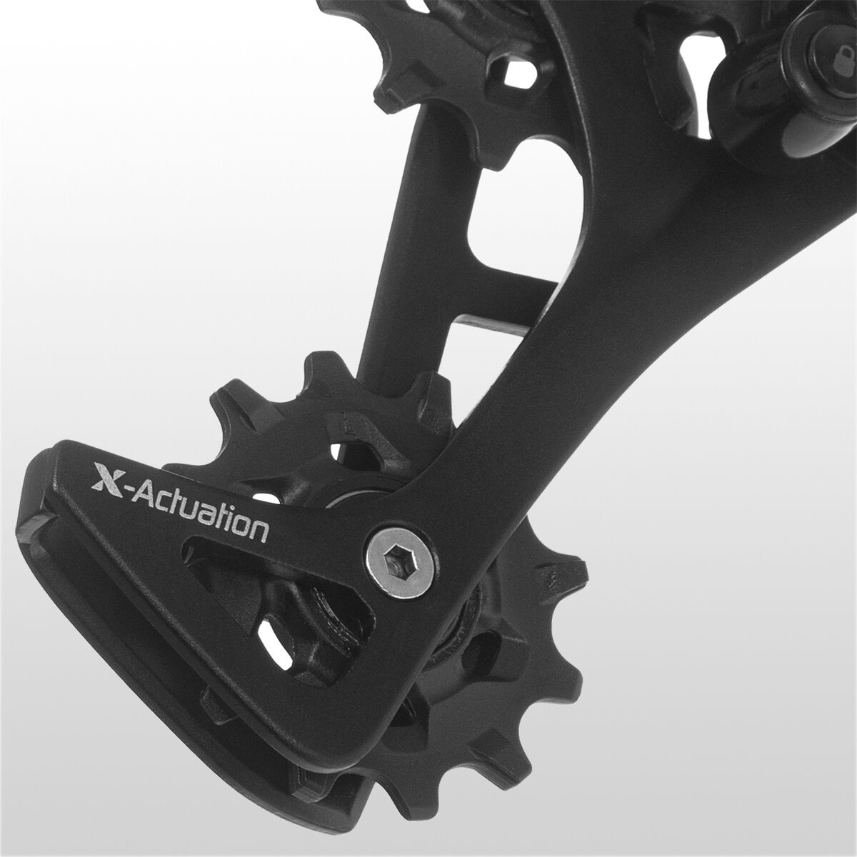 Sram gx 1x11 rear on sale derailleur