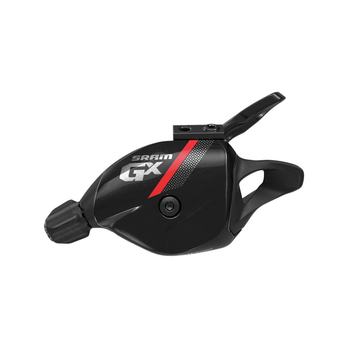 SRAM 11-speed GX Trigger Shifter Red, Rear