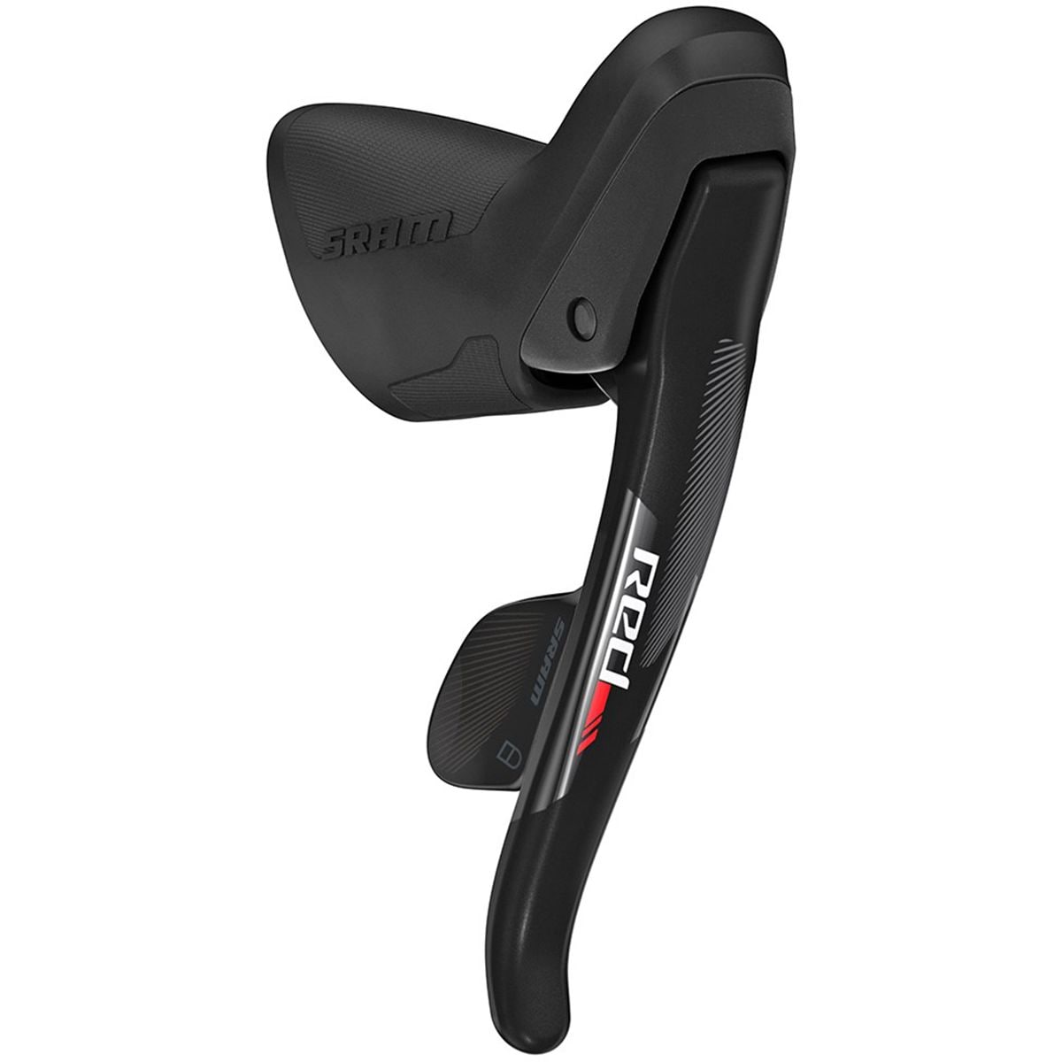 SRAM Red Shifters