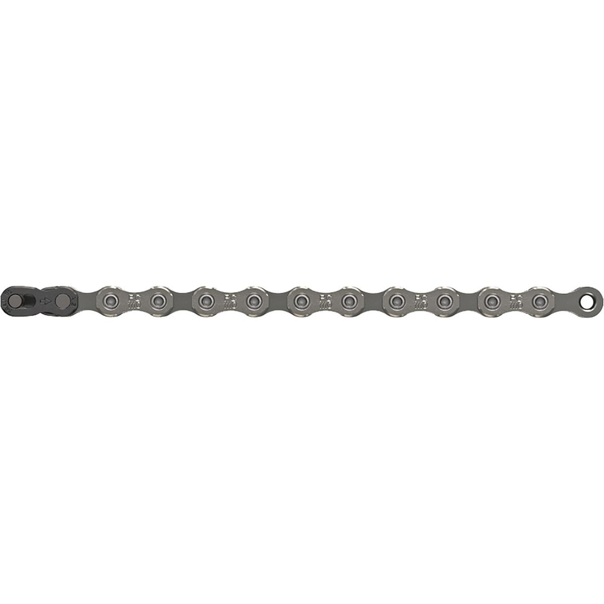 SRAM PC-1110 Chain One Color, 114 links