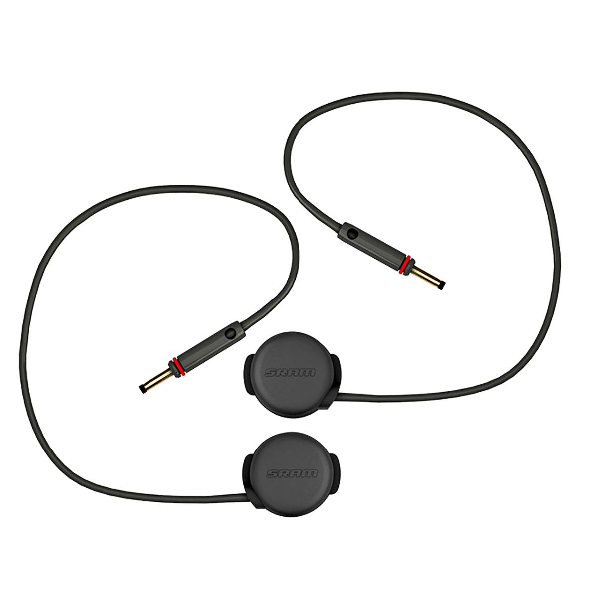 Sram SRAM Red eTap Blip Shift Buttons Pair, 230mm Connector
