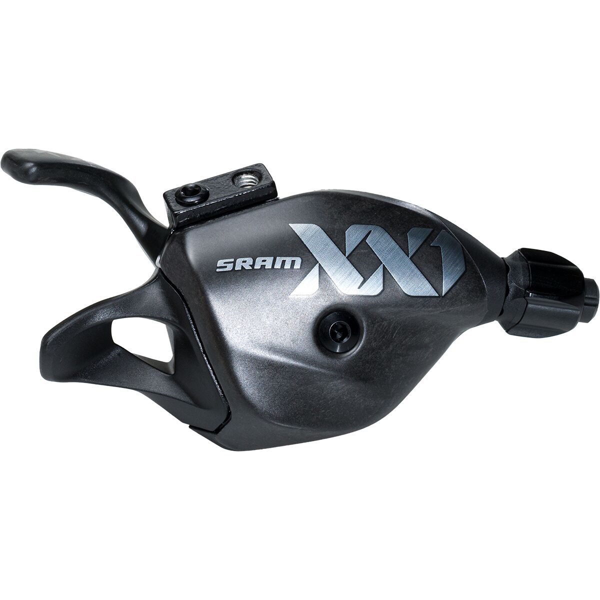 SRAM XX1 Eagle 12-Speed Trigger Shifter Lunar, B2, Rear