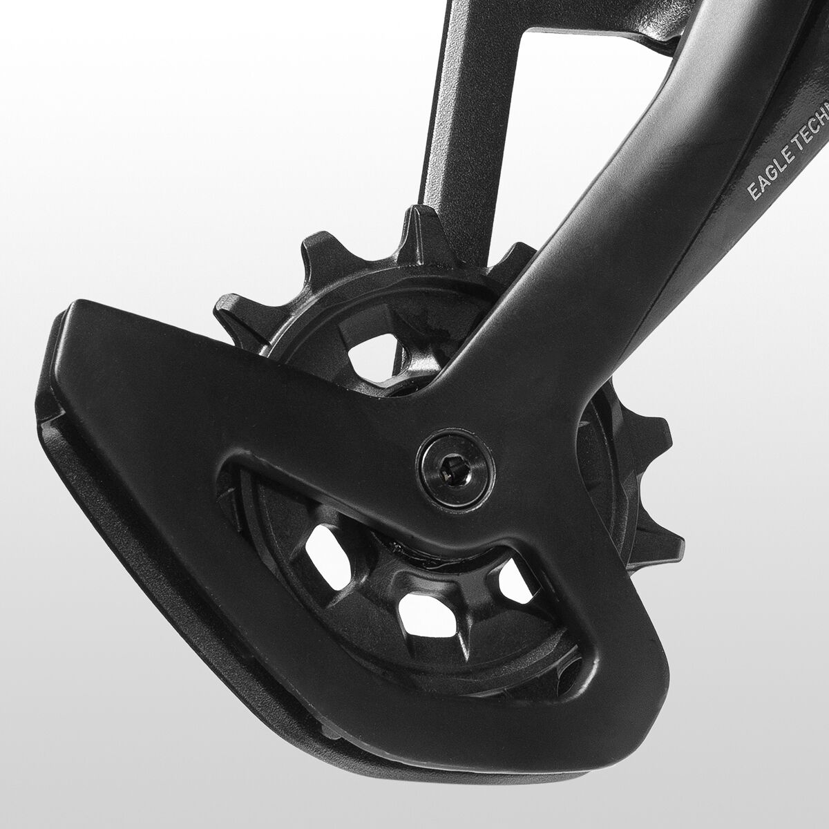 SRAM XX1 Eagle 12 Speed Rear Derailleur Components