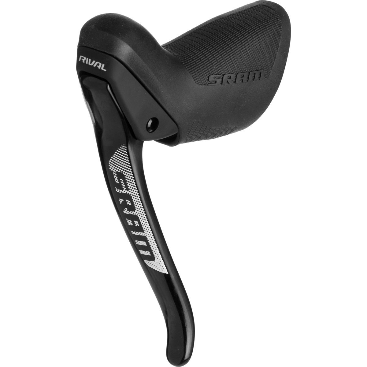 SRAM Rival 1 Brake Lever