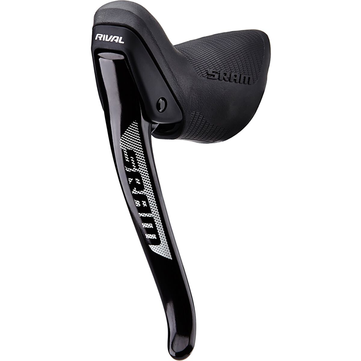 SRAM Rival 1 Brake Lever - Components