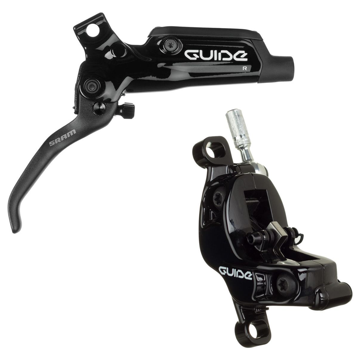 SRAM Guide R (B1) Disc Brake