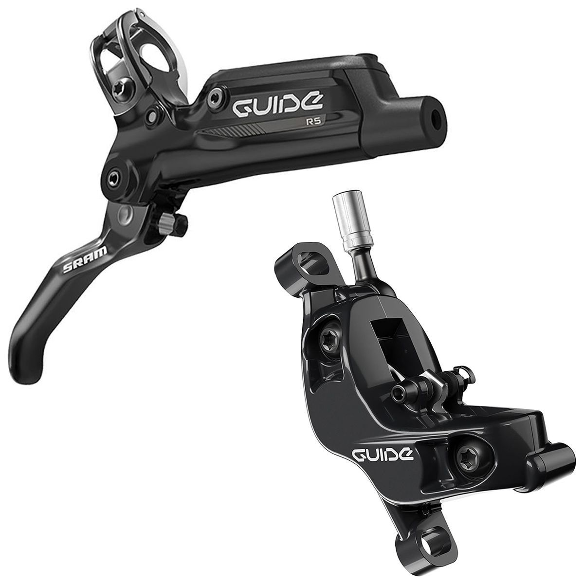 SRAM Guide RS (B1) Disc Brake