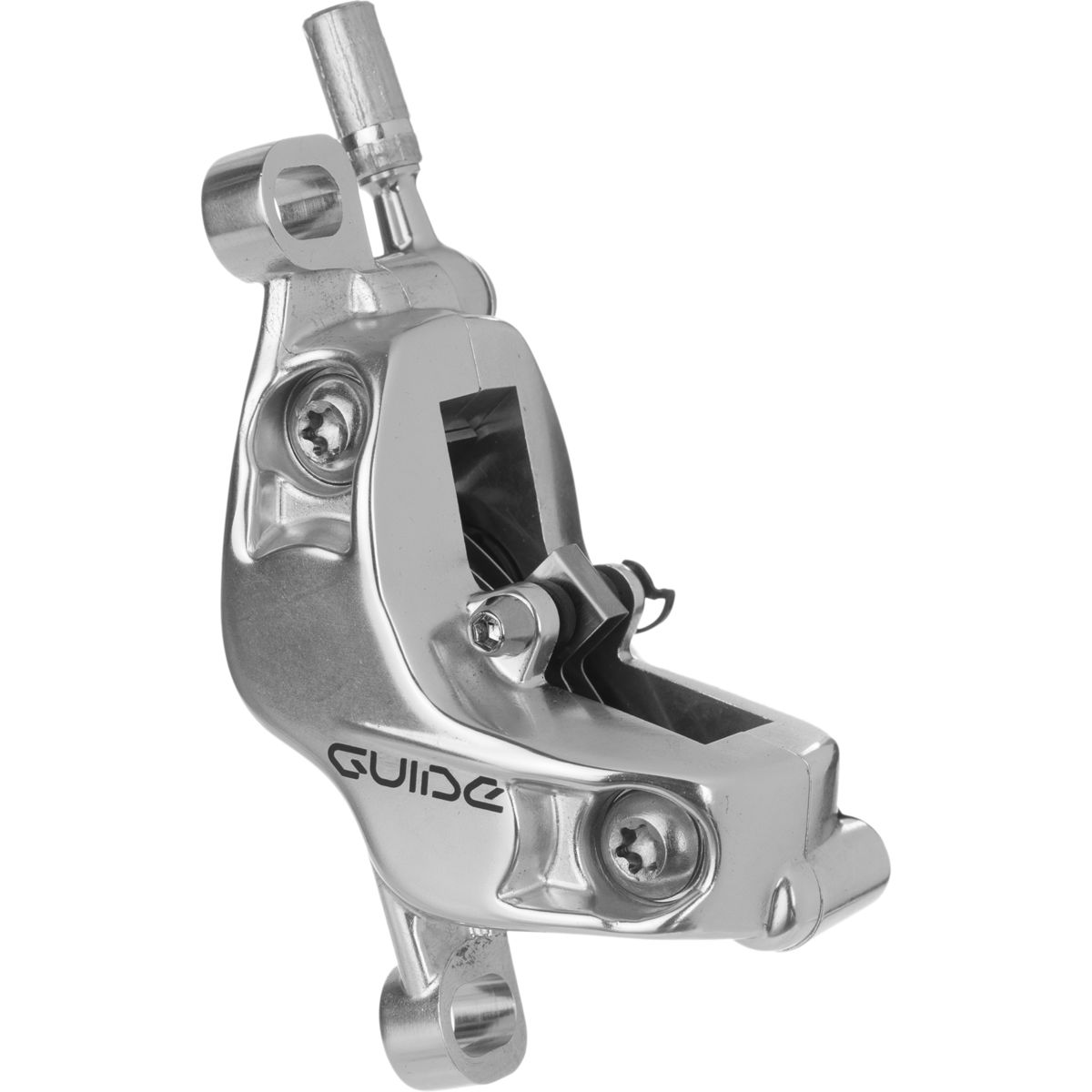 SRAM Stealthamajig Hose Fitting Kit, Olive
