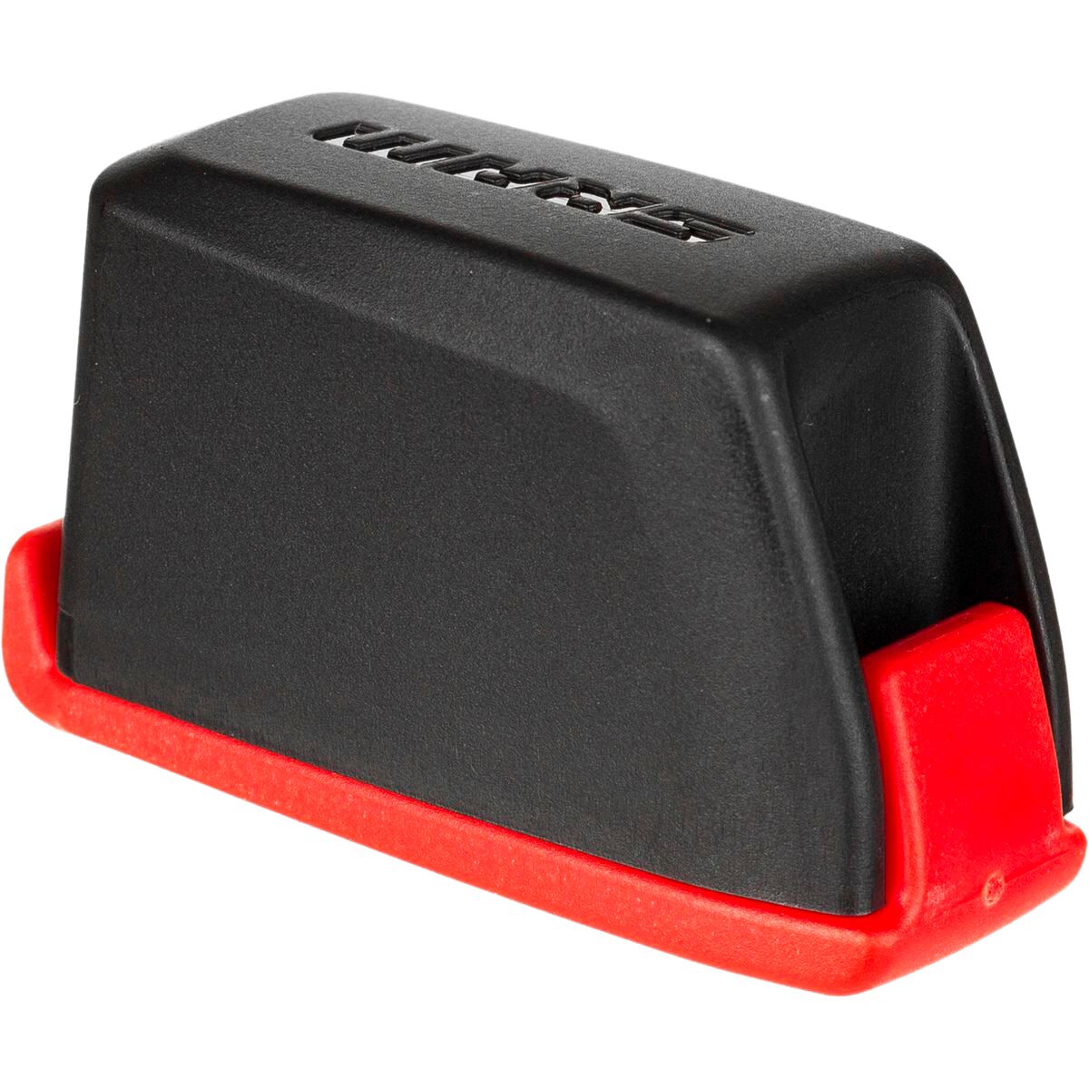 Sram SRAM AXS eTap Battery One Color, One Size