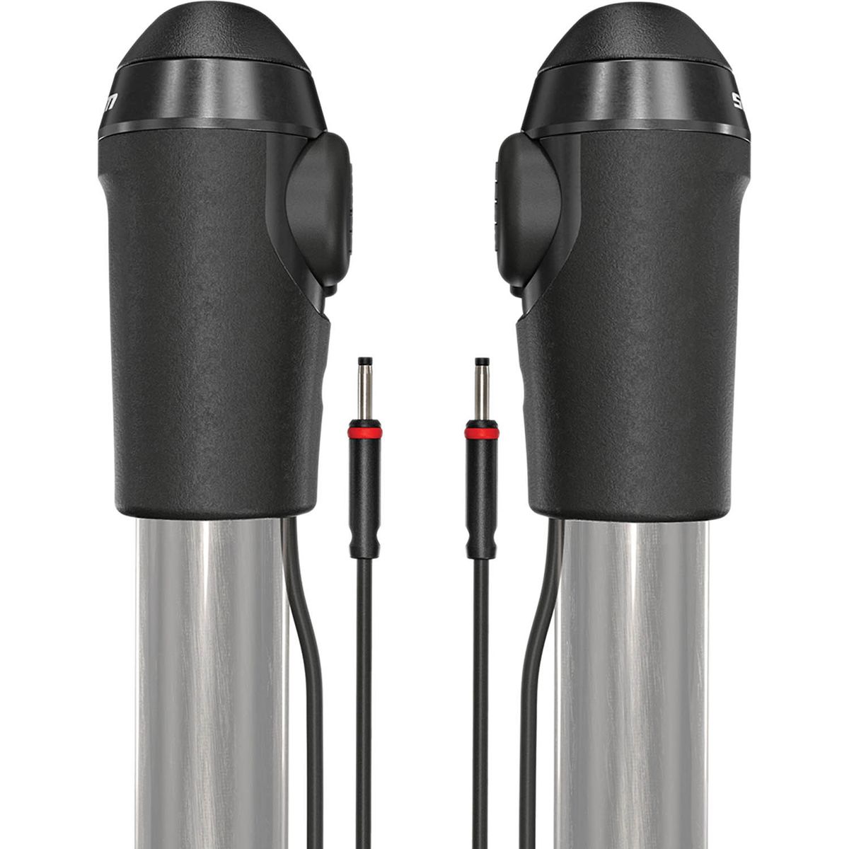Sram SRAM Red eTap BlipGrip Black, Pair