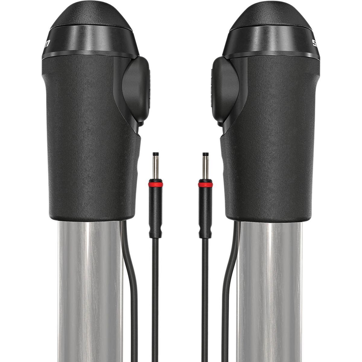 SRAM Red eTap BlipGrip Black,...