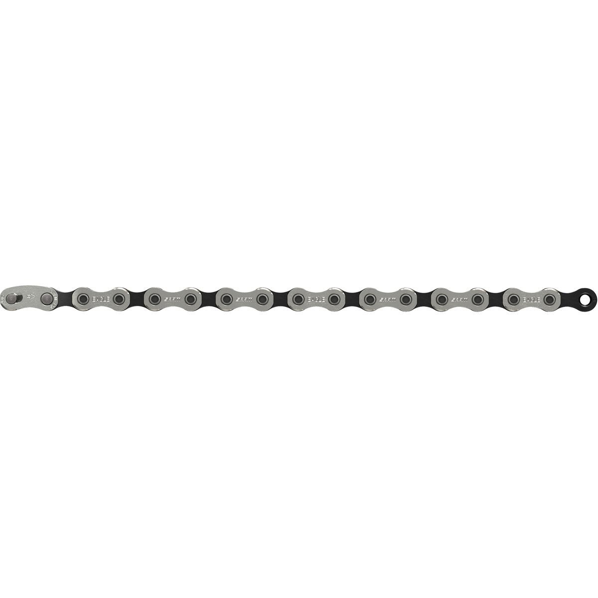 SRAM GX Eagle 12-Speed Chain Silver, 126 links