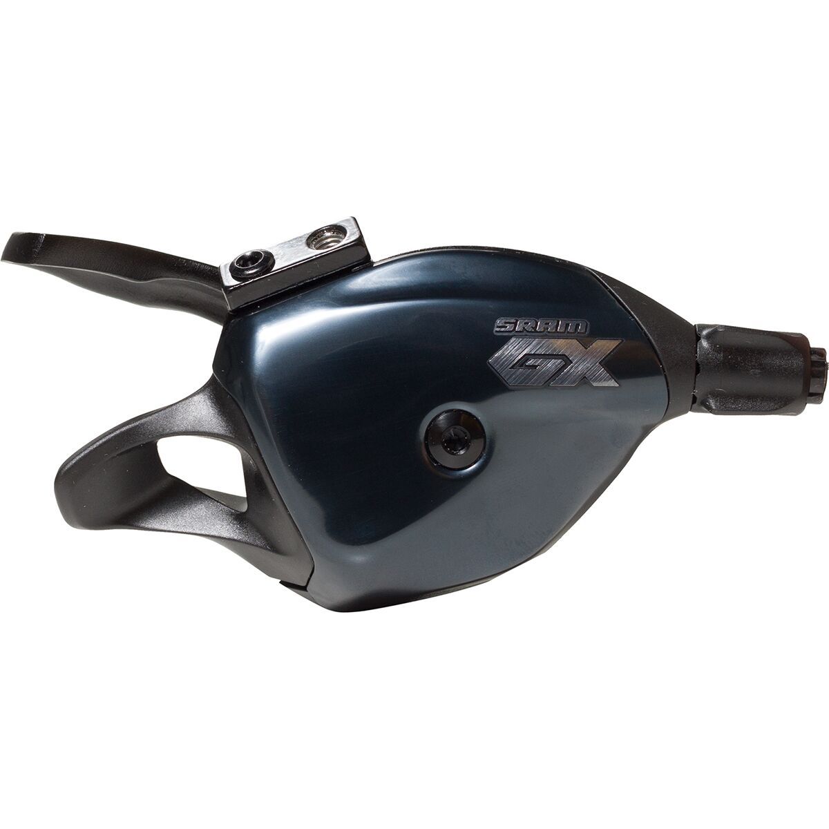 SRAM GX Eagle 12-Speed Trigger Shifter Lunar, A2, Rear