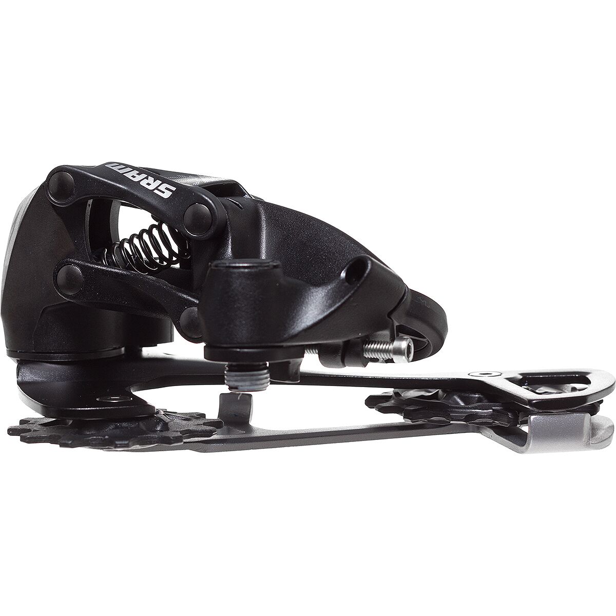 SRAM GX Eagle 12-Speed Rear Derailleur - Components