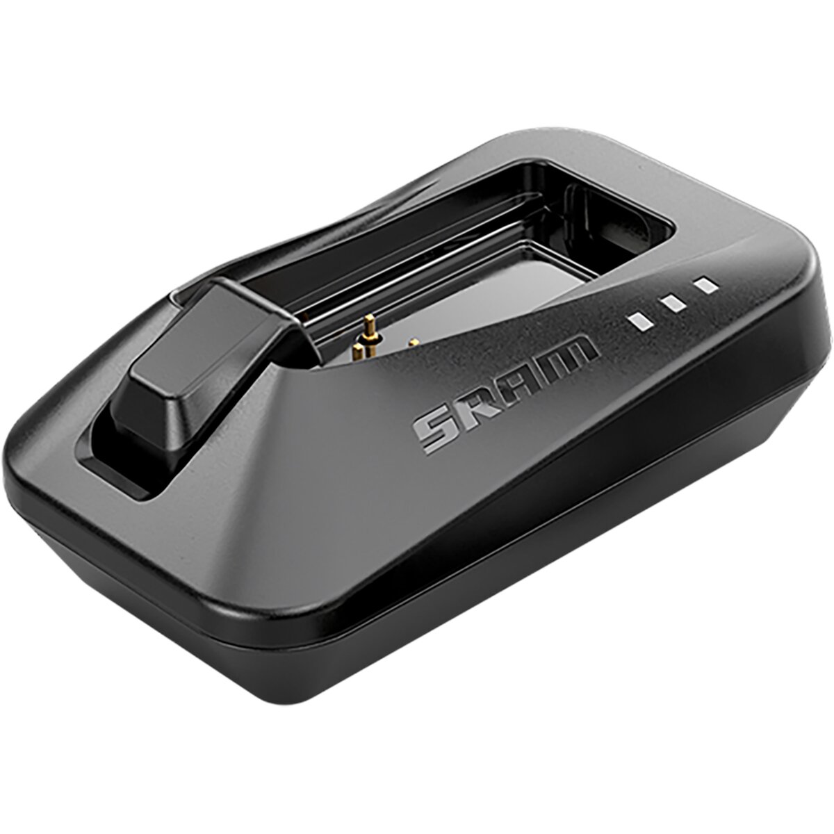 Sram SRAM eTap Battery Charger Black, USB-C, 1 Port