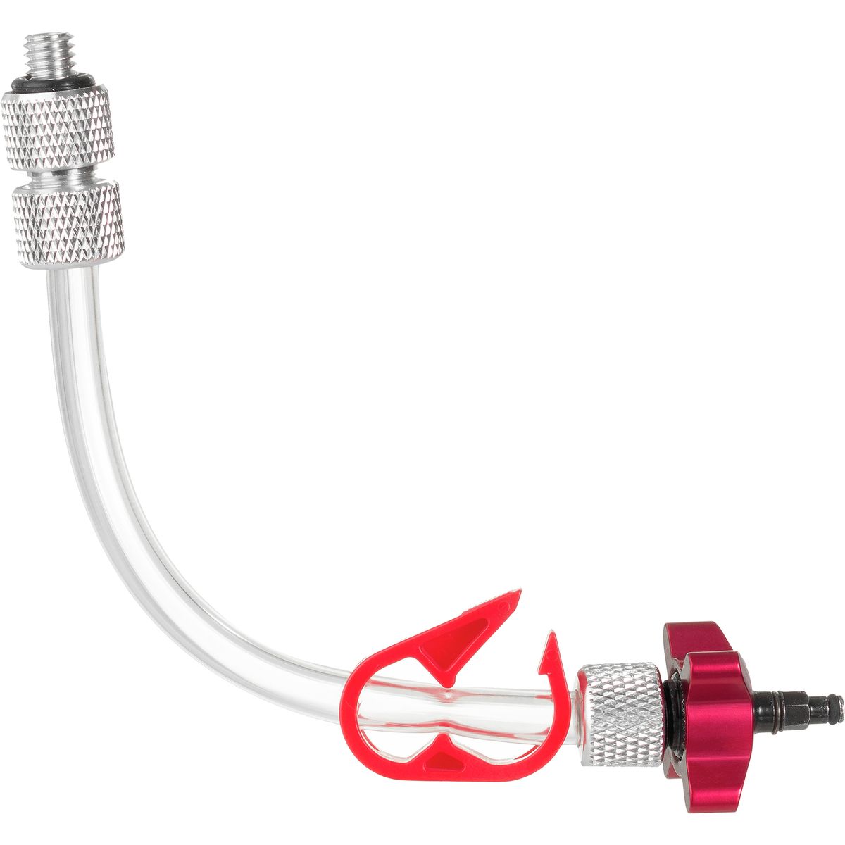 Sram SRAM Bleeding Edge Tool Code/Guide/Level, One Size