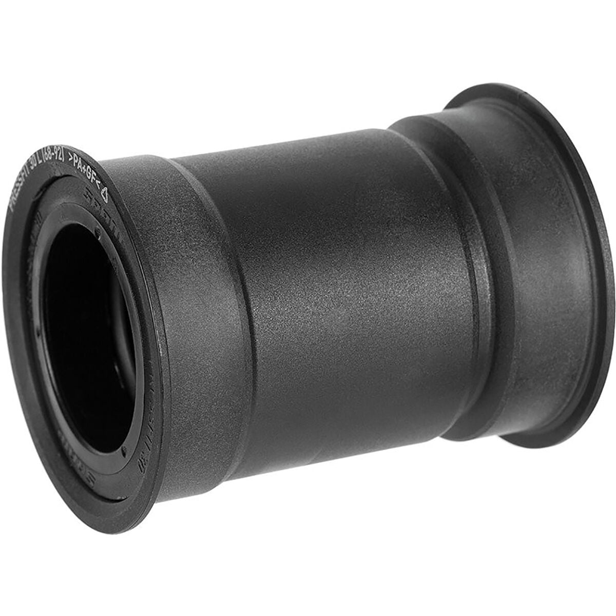 SRAM PF30 Ceramic Bottom Bracket