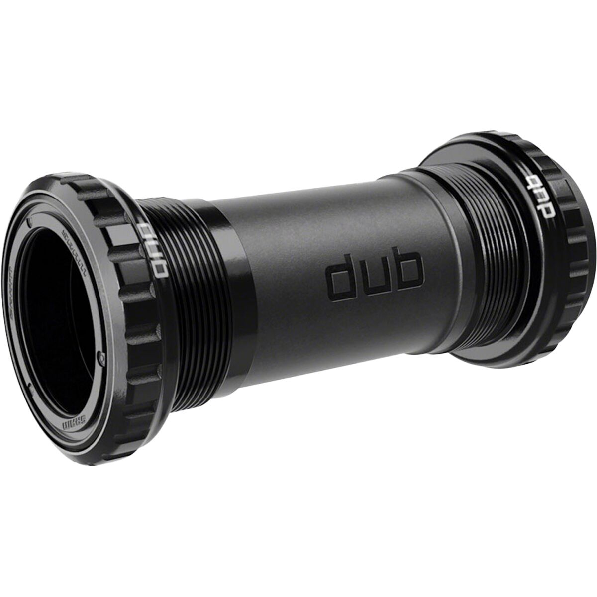 SRAM DUB BSA Bottom Bracket MTB Wide, BSA 68/73/73+