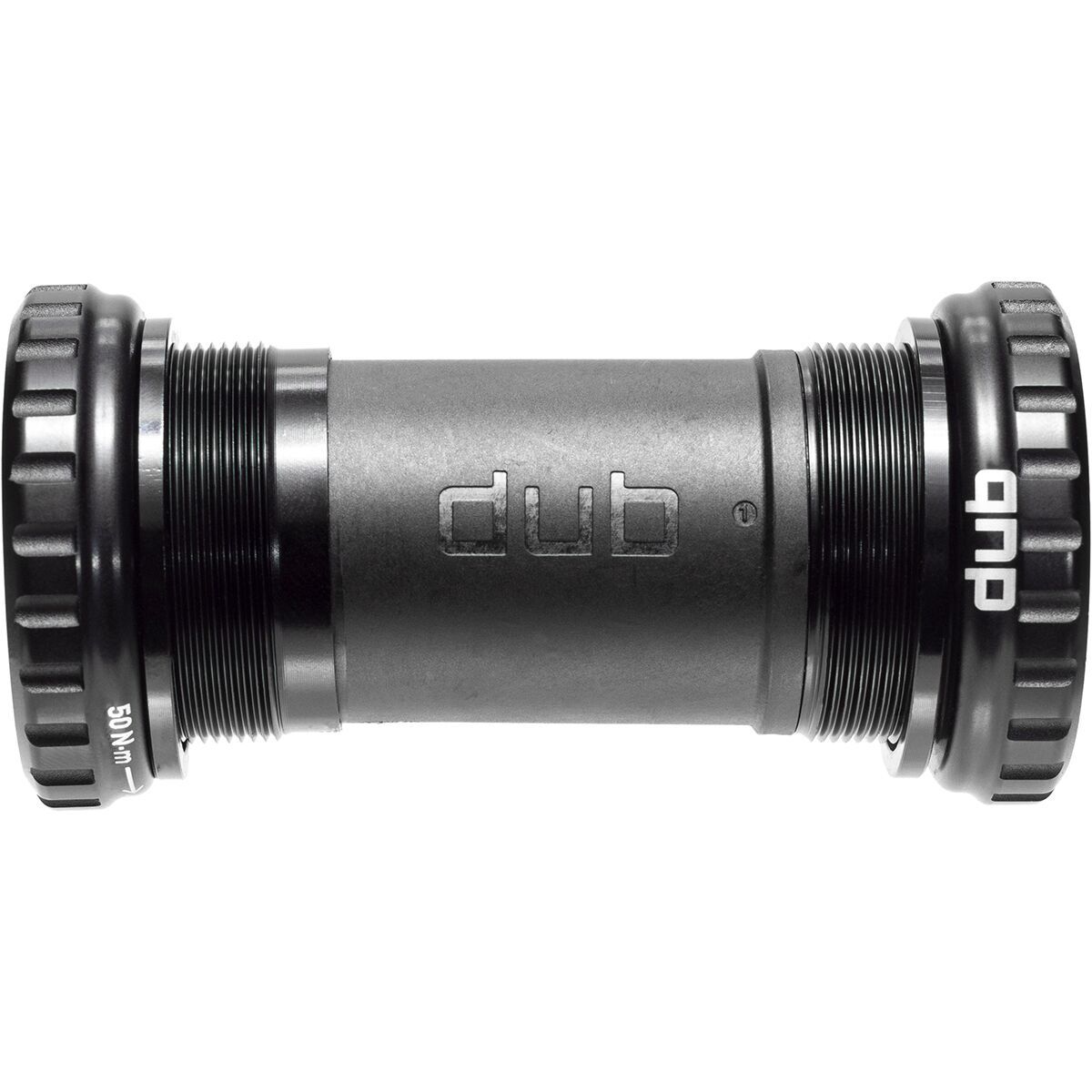 SRAM DUB BSA Bottom Bracket